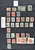 Kavel 1639 (39)