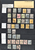 Kavel 1639 (41)