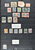 Kavel 1639 (44)