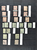 Kavel 1639 (46)