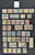 Kavel 1639 (49)