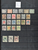 Kavel 1639 (54)