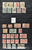 Kavel 1639 (56)