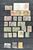 Kavel 1639 (57)