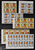 Kavel 163 (3)