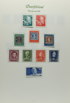 Kavel 164