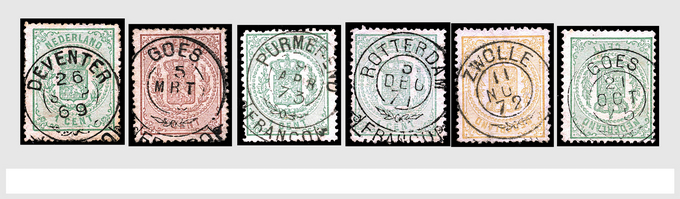Kavel 1640