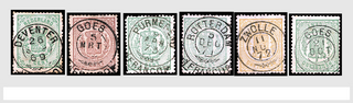 Kavel 1640