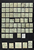 Kavel 1640 (10)