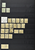 Kavel 1640 (11)