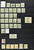 Kavel 1640 (13)