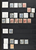 Kavel 1640 (14)