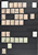 Kavel 1640 (16)