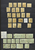 Kavel 1640 (6)