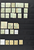 Kavel 1640 (7)