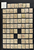 Kavel 1640 (8)