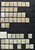 Kavel 1640 (9)