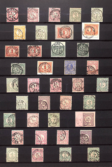 Kavel 1641