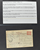 Kavel 1642 (5)