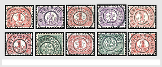 Kavel 1643