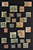 Kavel 1643 (13)