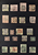 Kavel 1643 (14)