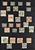 Kavel 1643 (15)
