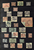 Kavel 1643 (16)