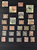 Kavel 1643 (18)