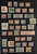 Kavel 1643 (5)