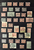 Kavel 1643 (6)