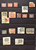 Kavel 1644 (10)