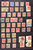 Kavel 1644 (11)