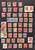 Kavel 1644 (12)