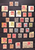 Kavel 1644 (13)