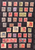 Kavel 1644 (14)