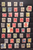 Kavel 1644 (17)