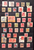 Kavel 1644 (19)