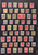 Kavel 1644 (20)