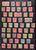 Kavel 1644 (21)