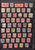Kavel 1644 (22)