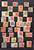 Kavel 1644 (24)