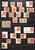 Kavel 1644 (25)