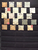 Kavel 1644 (27)