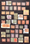 Kavel 1644 (3)