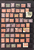 Kavel 1644 (4)