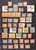 Kavel 1644 (5)