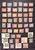 Kavel 1644 (7)