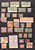 Kavel 1644 (8)