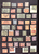 Kavel 1644 (9)